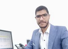 استشاري تدريب استشاري تدريب