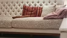 very nice sofas very nice sofas