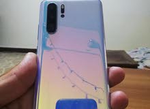 هواوي بي30 بر 2019 هواوي بي30 بر 2019