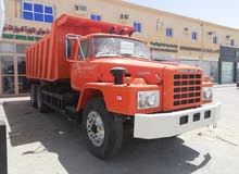 مطلوب نيسان 4x4 or 6x6 مستعمل مطلوب نيسان 4x4 or 6x6 مستعمل