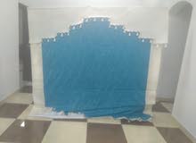 rolling curtain rolling curtain