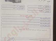 Hyundai Getz Standard in Amman