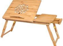 Laptop Table, Study Table Laptop Table, Study Table