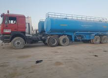 man 2000 model tanker 2016 model man 2000 model tanker 2016 model