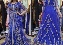 فستان الاعراس فستان الاعراس