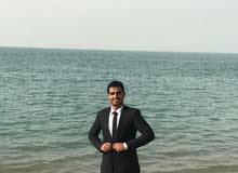 محاسب مالي محاسب مالي