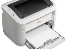 Ø·Ø§Ø¨Ø¹Ø§Øª Ù…Ù† Canon 6030 Ù„ÙŠØ²Ø± ÙˆØ¹Ù…Ù„ÙŠÙ‡ ÙÙ‰ Ø§Ù„Ø§Ø¯Ø§Ø¡ ÙˆØ¨Ø³Ø¹Ø± Ù…Ù†Ø§ÙØ³ 142208724 Ø§Ù„Ø³ÙˆÙ‚ Ø§Ù„Ù…ÙØªÙˆØ­