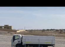 نقل عام في السلطنه وخرجها نقل عام في السلطنه وخرجها
