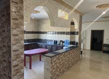 175m2 4 Bedrooms Apartments for Rent in Al Karak Zohoom