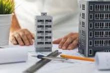 مطلوب مكتب هندسي مطلوب مكتب هندسي