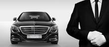 Private Driver سائق خاص Private Driver سائق خاص