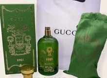 perfumes perfumes