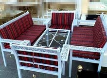 جلسات خارجيه جلسات خارجيه