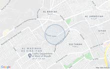 شقة غرفتين وشقة 3 غرف بعمارة جديدة وفخمة للإيجار شقة غرفتين وشقة 3 غرف بعمارة جديدة وفخمة للإيجار