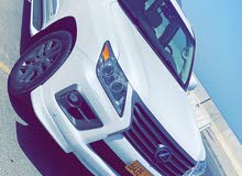 لكزس Lx570 لكزس Lx570