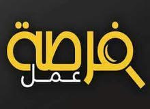 أمن سفارات أمن سفارات