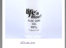 100% تجربة ناجحة (مجرب) 100% تجربة ناجحة (مجرب)