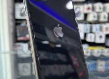 Used iPhone 11 (128 GB) ايفون 11 مستعمل بحالة ممتازة مش مفتوح او مصلح نهائيا  كفالة محل على الجهاز.