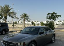 Dodge Charger 2009 in Northern Governorate