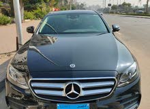 ارخص سيارات للايجار Vip خدمه رجال الأعمال ارخص سيارات للايجار Vip خدمه رجال الأعمال