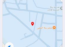 Mixed Use Land for Sale in Irbid Yabla