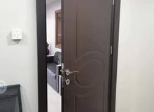 أبواب تركيه أبواب تركيه