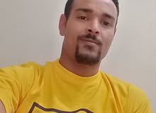 محتاج عمل سائق ومعي رخصه خاصه محتاج عمل سائق ومعي رخصه خاصه