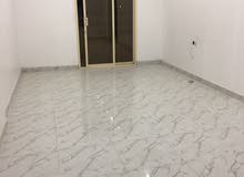 شقة للايجار شقة للايجار