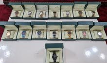 15 Rolex Master Copy AA Quality Watches (Brand New)