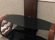 ميز شاشه ميز شاشه