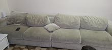 sofa for sale