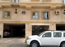 شقة للبيع في الوزيريه مقابله لحديقة ومدرسة بنات ومسجد جامع لها مدخلين شقة للبيع في الوزيريه مقابله لحديقة ومدرسة بنات ومسجد جامع لها مدخلين