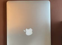 MacBook Air (13 inch, 2014) (URGENT)
