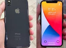 ايفون x iphone
