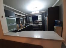 200m2 3 Bedrooms Apartments for Rent in Amman Deir Ghbar