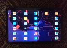 Huawei Matepad Huawei Matepad