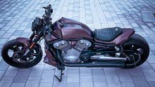 Price Reduced for Urgent Sale!! Modified 2013 Harley-Davidson VROD Price Reduced for Urgent Sale!! Modified 2013 Harley-Davidson VROD