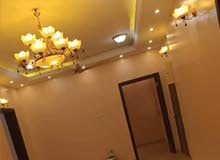 بيت ارضي بكافوري للايجار بيت ارضي بكافوري للايجار