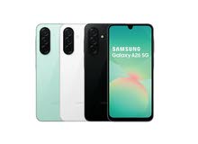 Samsung A16 256 GB in Amman