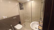 130m2 3 Bedrooms Apartments for Rent in Amman Deir Ghbar