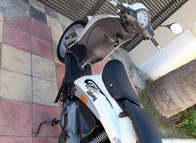 liberty 125cc liberty 125cc
