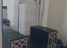 غرفه نوم بحالة الوكاله استخدام عرسان