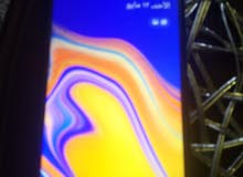 Samsung galaxy j432gb 3ram