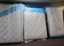 New medical and spring mattress