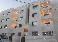 شقه طابق ارضي 180مع تراس واسع ومدخل خاص 4 نوم شقه طابق ارضي 180مع تراس واسع ومدخل خاص 4 نوم