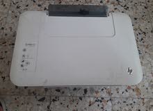 طابعة 3*1 للبيع طابعة 3*1 للبيع