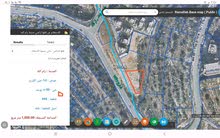 Residential Land for Sale in Ramallah and Al-Bireh Al Tira