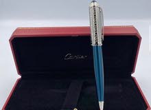 قلم المشربيه جديد قلم المشربيه جديد