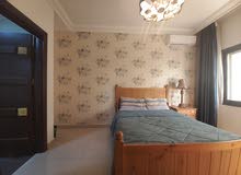 Furnished Apartment For Rent In Deir Ghbar  ( Property 35442 )-174805056