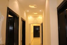 شقه فاخره للبيع من المالك وبسعر مناسب غرف ب 230 الف لقطه شقه فاخره للبيع من المالك وبسعر مناسب غرف ب 230 الف لقطه